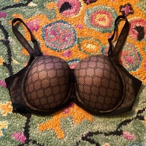 Beautiful Soma Bra